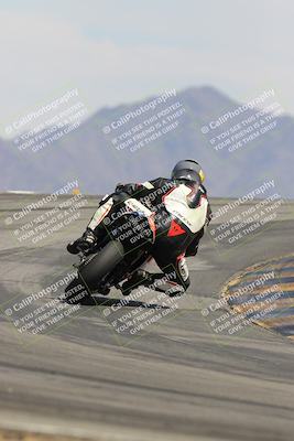 media/Apr-12-2025-Race Pace (Sat) [[9230add55f]]/Verified/11-Turn 12 Backside (145pm)/